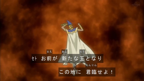 Capture20190420-073435