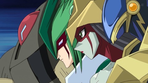 Capture_20260117-020008