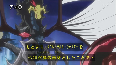 Capture20141213-074023