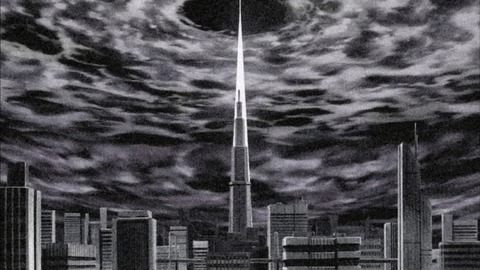 Capture20170125-022448