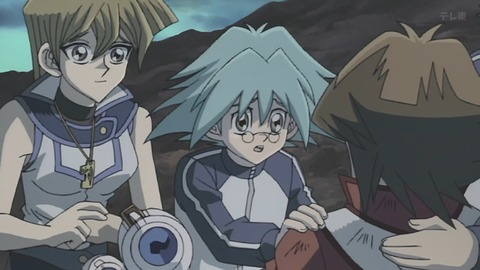 Capture_20251101-014517