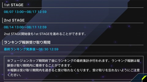 1000150028
