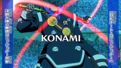 192