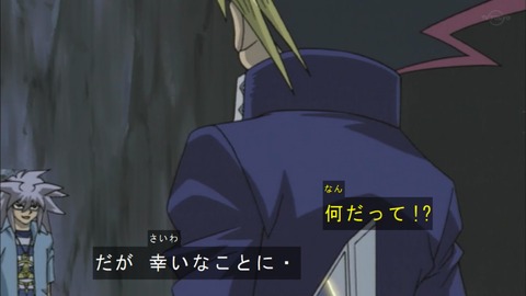 Capture20190427-073738