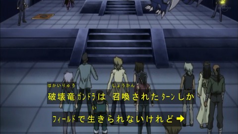 Capture20190629-073837