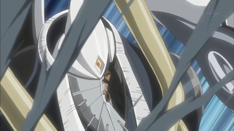 Capture20170201-021023-1