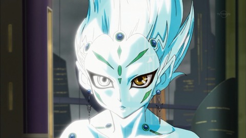 Capture20170301-022420