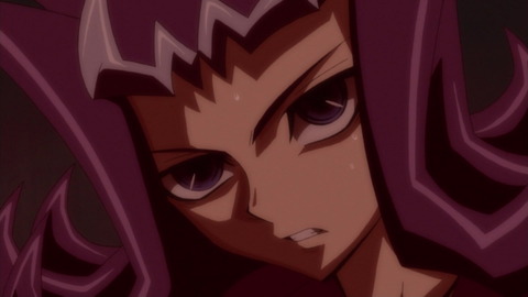 zexal 60 42
