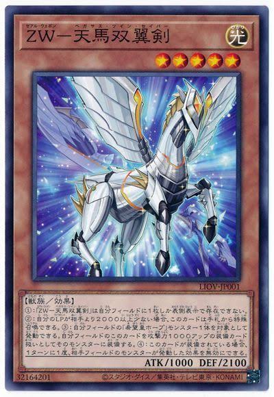 images (52)