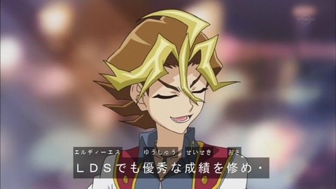 Capture20170205-174134