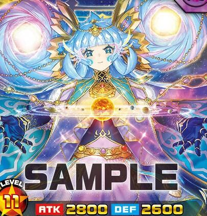 1000125288