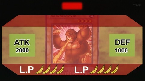 Capture_20250705-013429-2