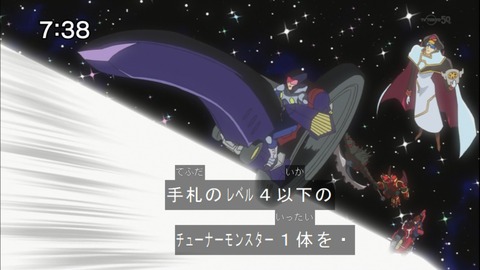 Capture20141115-073817