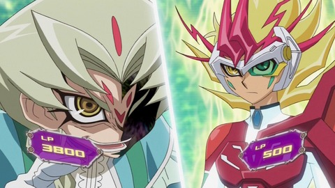 zexal 67 01