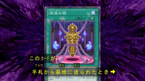 Capture20180404-183955