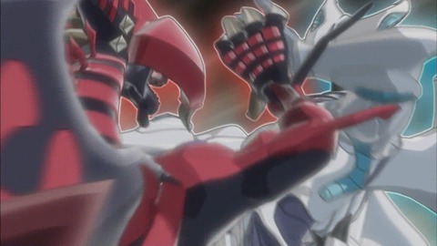 Capture20170215-021503