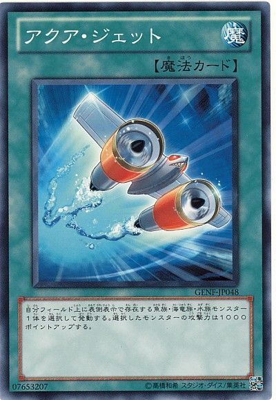 2157