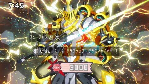 1000075394
