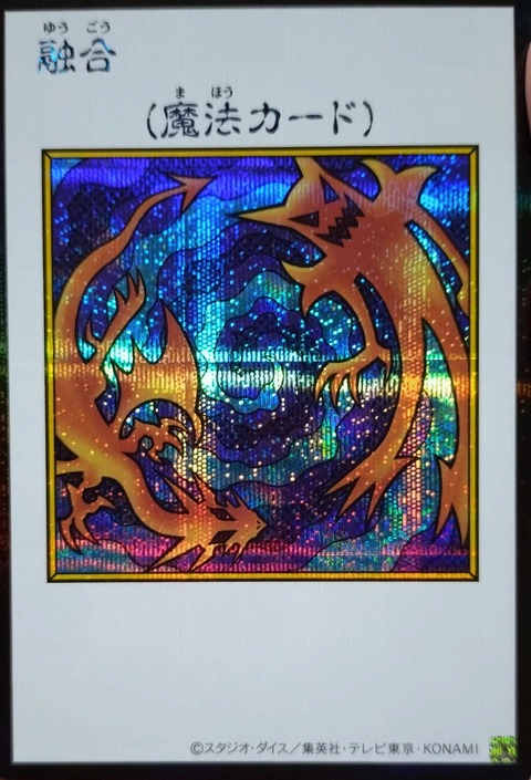 1000164208