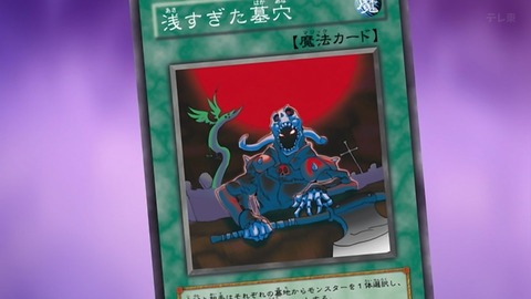 Capture_20251227-021006