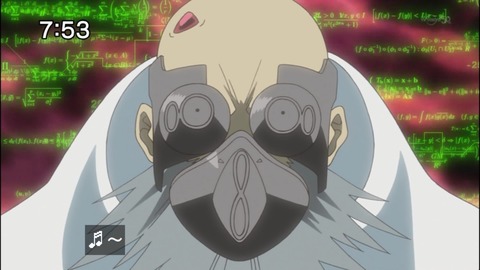 Capture20140906-075311