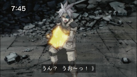 Capture20140906-074546