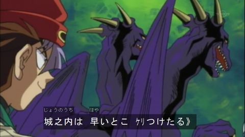 Capture20150418-074501