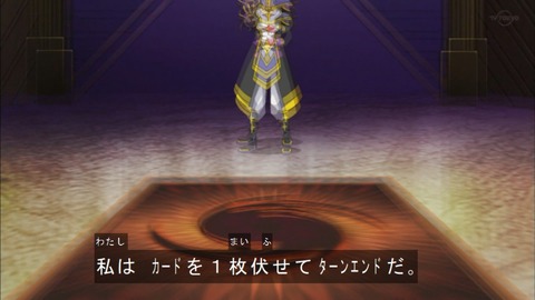 Capture20200215-075217