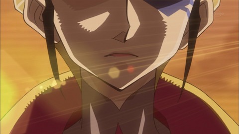 Capture20170322-022410