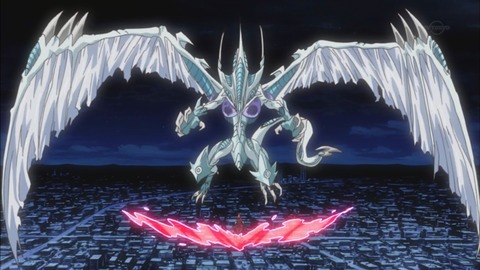 Capture20170201-021905