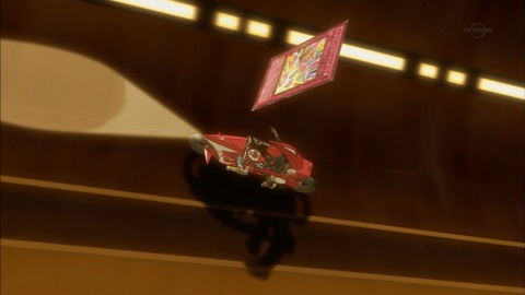 Capture20170208-022458