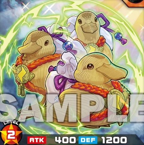 1000091440