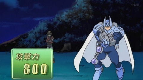 Capture_20250531-014146-2