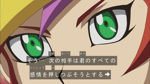 Capture20200229-073658