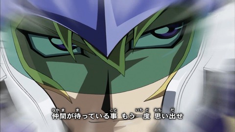 Capture20170125-020921