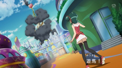 zexal 68 22