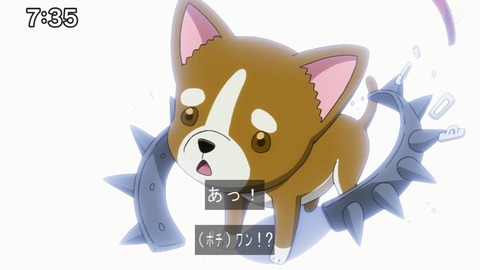 Capture20210206-073552