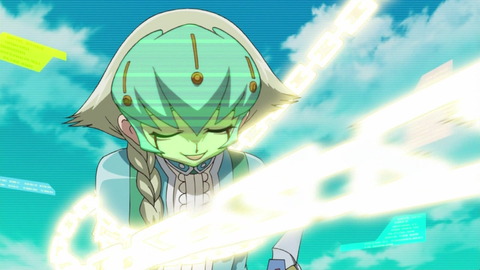 zexal 64 24