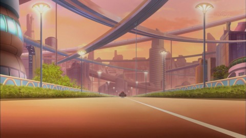 Capture20170329-022831-1