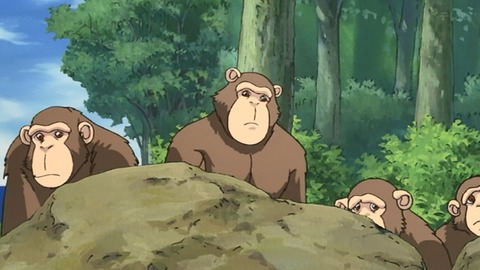 Capture_20250705-014111