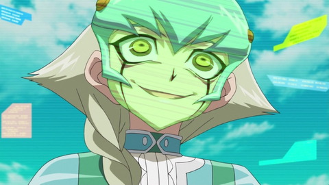 zexal 64 19