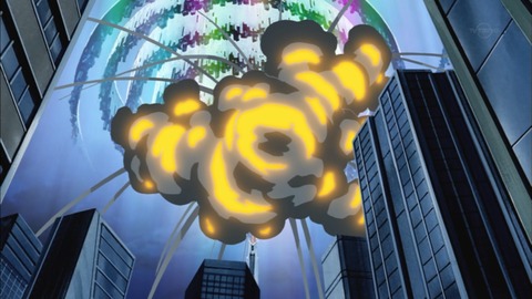 Capture20170201-022234