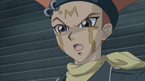 Capture20170208-021152