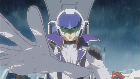 Capture20170208-021420