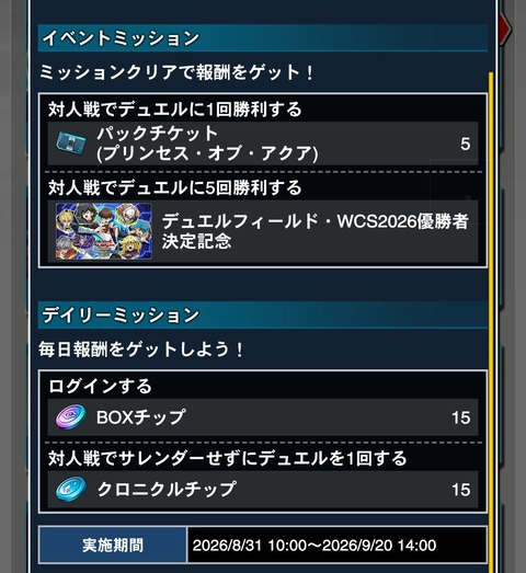 1000162780