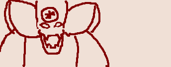 1378