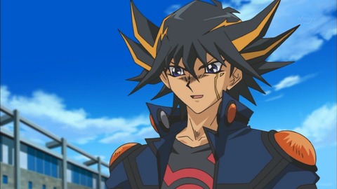 Capture20170208-022108-1