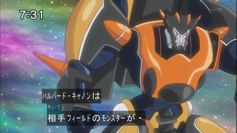 Capture20141122-073146