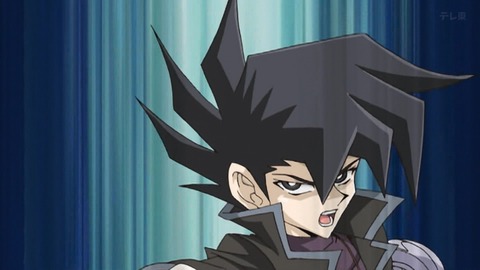 Capture_20251206-044232