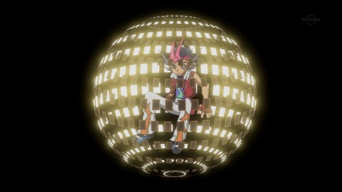 Capture20170222-022732